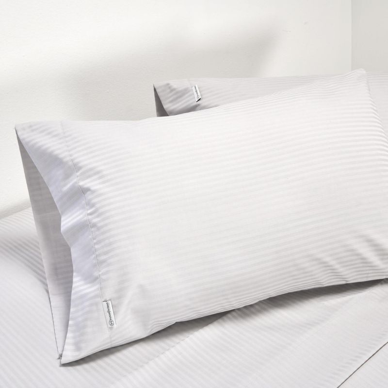JGO-SABANAS-300-HILOS-TIPO-HOTEL-EXTRADOBLE-GRIS-NIEVE