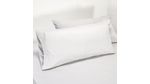 SETx2-FUNDAS-300-HILOS-TIPO-HOTEL-50x90-GRIS-NIEVE