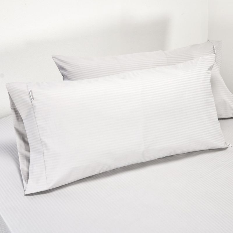 SETx2-FUNDAS-300-HILOS-TIPO-HOTEL-50x90-GRIS-NIEVE