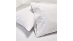 SETx2-FUNDAS-300-HILOS-TIPO-HOTEL-50x90-GRIS-NIEVE