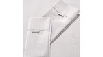 SETx2-FUNDAS-300-HILOS-TIPO-HOTEL-50x90-GRIS-NIEVE