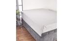AJUSTABLE-300-HILOS-TIPO-HOTEL-EXTRADOBLE-GRIS-NIEVE