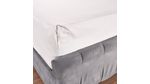 AJUSTABLE-300-HILOS-TIPO-HOTEL-EXTRADOBLE-GRIS-NIEVE