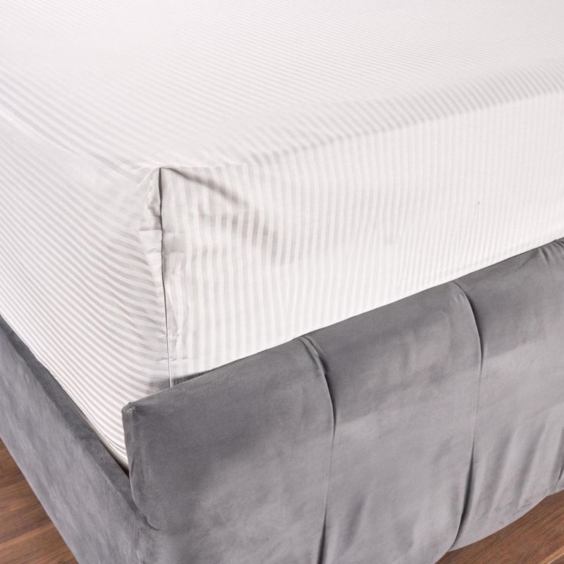 AJUSTABLE-300-HILOS-TIPO-HOTEL-EXTRADOBLE-GRIS-NIEVE