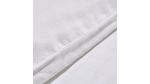Plumon-tipo-hotel-en-tela-300-hilos-blanco