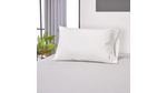 ALMOHADA-FUNDA-300-HILOS-TIPO-HOTEL-50x70-GRIS-PASTEL