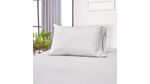 ALMOHADA-FUNDA-300-HILOS-TIPO-HOTEL-50x70-GRIS-NIEVE