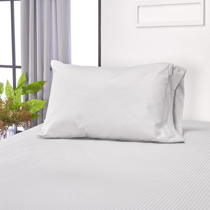 ALMOHADA-FUNDA-300-HILOS-TIPO-HOTEL-50x70-GRIS-NIEVE
