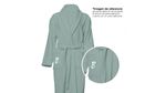 BATA-BAÑO-TERRY-UNICOLOR-S-M-GRIS-CLARO