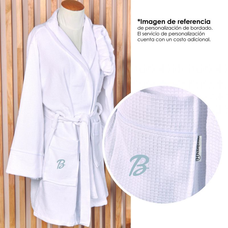 BATA-SPA-WAFFLE-UNICOLOR-L-XL-BLANCO