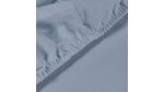 AJUSTABLE-MICRO-1CM-UNI-SENCILLO-AZUL-NORDICO
