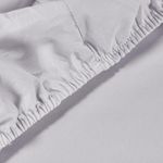 AJUSTABLE-MICRO-1CM-UNI-SENCILLO-MALVA-GRIS
