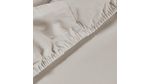 AJUSTABLE-MICRO-1CM-UNI-SENCILLO-PERLA