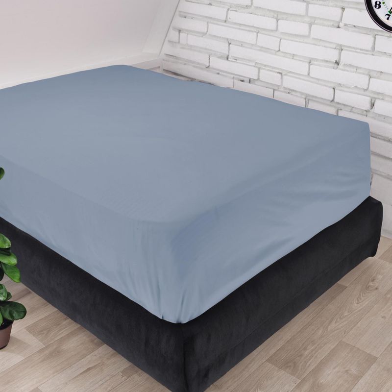 AJUSTABLE-MICRO-1CM-UNI-EXTRADOBLE-AZUL-NORDICO