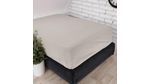 AJUSTABLE-MICRO-1CM-UNI-EXTRADOBLE-PERLA