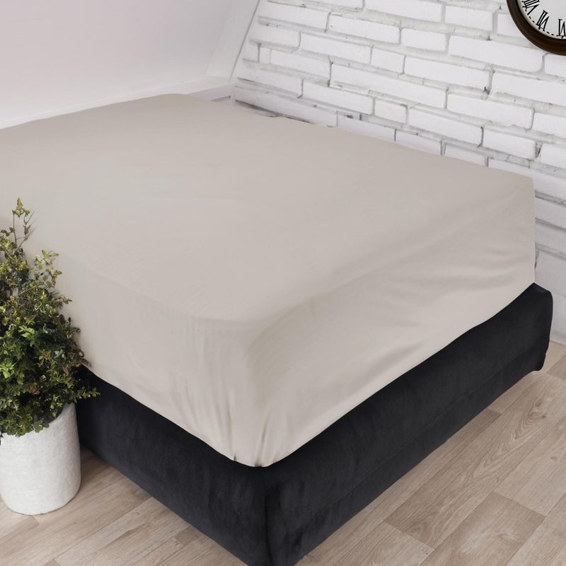 AJUSTABLE-MICRO-1CM-UNI-EXTRADOBLE-PERLA