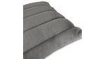 COJIN-FUR-UNICOLOR-45X45-LINEAS-GRIS