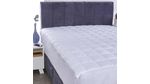 COMBO-PRO.COLCHON-PRO.-ALMOHADA-144H-DOBLE-50x70-BLANCO