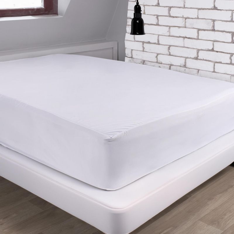 COMBO-PRO.COLCHON-ALMOHADA-PROTECTORx2-ANTIFLUIDO-KING-50x