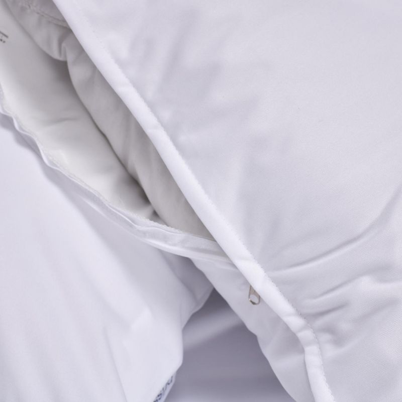 COMBO-PRO.COLCHON-ALMOHADA-PROTECTORx2-ANTIFLUIDO-KING-50x