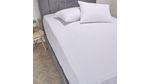 COMBO-PRO.COLCHON-PRO.ALMOHADA-ALMOHADAx2-ANTIBACERIAL-144H