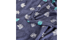 MANTA-FLANNEL-ESTAMPADO-90X140CM-HOJAS-AZUL-OSCU