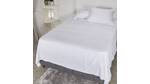 JGO-SABANAS-ALG-300H-BORD--EXTRADOBLE-BL-MALVA-GRIS
