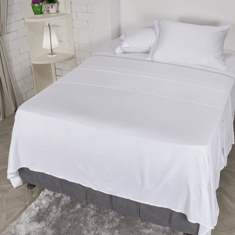 JGO-SABANAS-ALG-300H-BORD--EXTRADOBLE-BL-MALVA-GRIS