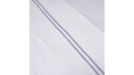 JGO-SABANAS-ALG-300H-BORD--EXTRADOBLE-BL-MALVA-GRIS