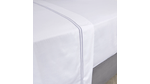 JGO-SABANAS-ALG-300H-BORD--EXTRADOBLE-BL-MALVA-GRIS