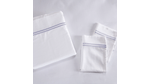 JGO-SABANAS-ALG-300H-BORD--EXTRADOBLE-BL-MALVA-GRIS