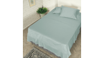 JGO-SABANAS-ALG-300H-UNI--EXTRADOBLE-VERDE-EUCALIPTO