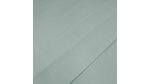 JGO-SABANAS-ALG-300H-UNI--EXTRADOBLE-VERDE-EUCALIPTO