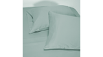 JGO-SABANAS-ALG-300H-UNI--EXTRADOBLE-VERDE-EUCALIPTO