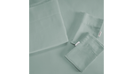 JGO-SABANAS-ALG-300H-UNI--EXTRADOBLE-VERDE-EUCALIPTO