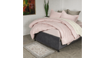 Combo-Plumon-corrugado-mas-fundon-de-almohada-mas-ajustable-rosa