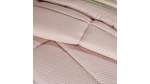 Combo-Plumon-corrugado-mas-fundon-de-almohada-mas-ajustable-rosa
