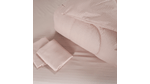 Combo-Plumon-corrugado-mas-fundon-de-almohada-mas-ajustable-rosa