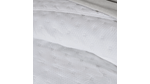 Combo-cubrelecho-corrugado-cuadros-mas-ajustable-blanco