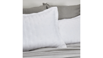 Combo-cubrelecho-corrugado-cuadros-mas-ajustable-blanco