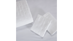 Combo-cubrelecho-corrugado-cuadros-mas-ajustable-blanco