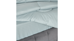 Combo-Plumon-corrugado-mas-fundon-de-almohada-mas-ajustable-verde
