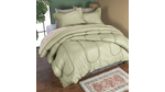 PLUMON-FUNDON-MICRO-COR-UNI-EXTRADOBLE-ENL.-VERDE-TE