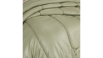 PLUMON-FUNDON-MICRO-COR-UNI-EXTRADOBLE-ENL.-VERDE-TE