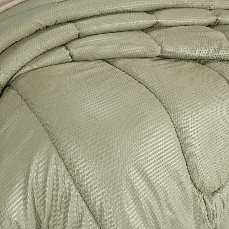 PLUMON-FUNDON-MICRO-COR-UNI-EXTRADOBLE-ENL.-VERDE-TE