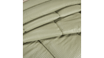 PLUMON-FUNDON-MICRO-COR-UNI-EXTRADOBLE-ENL.-VERDE-TE