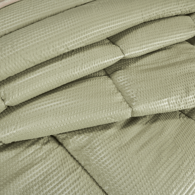 PLUMON-FUNDON-MICRO-COR-UNI-EXTRADOBLE-ENL.-VERDE-TE