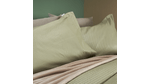 PLUMON-FUNDON-MICRO-COR-UNI-EXTRADOBLE-ENL.-VERDE-TE