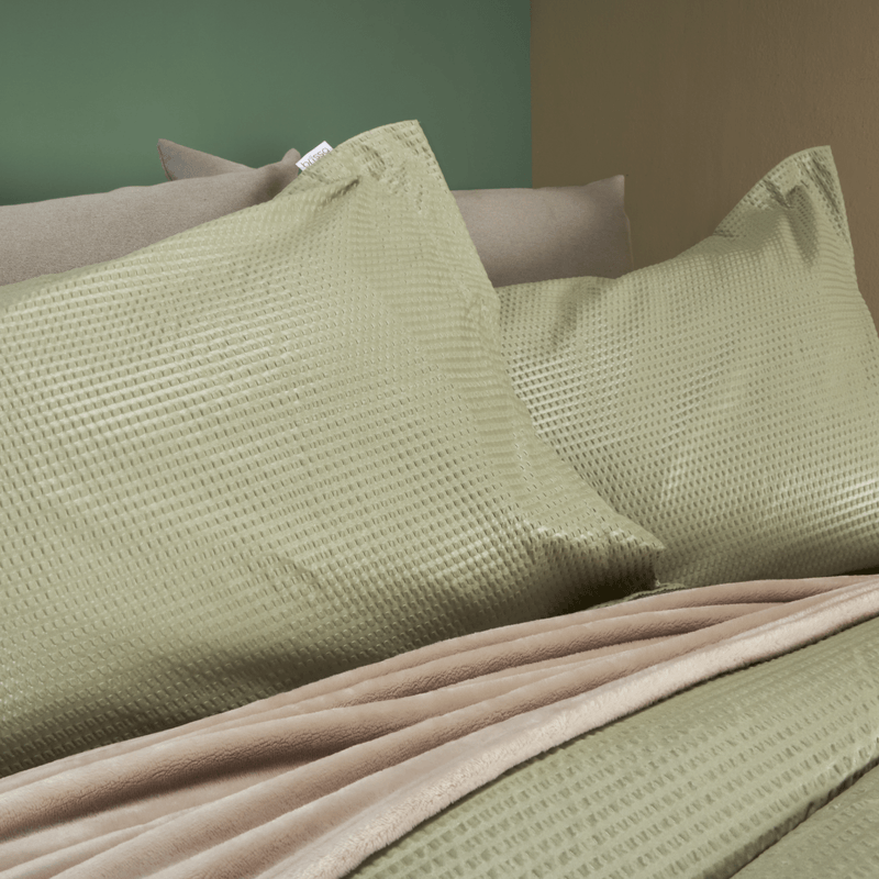 PLUMON-FUNDON-MICRO-COR-UNI-EXTRADOBLE-ENL.-VERDE-TE