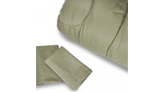 PLUMON-FUNDON-MICRO-COR-UNI-EXTRADOBLE-ENL.-VERDE-TE